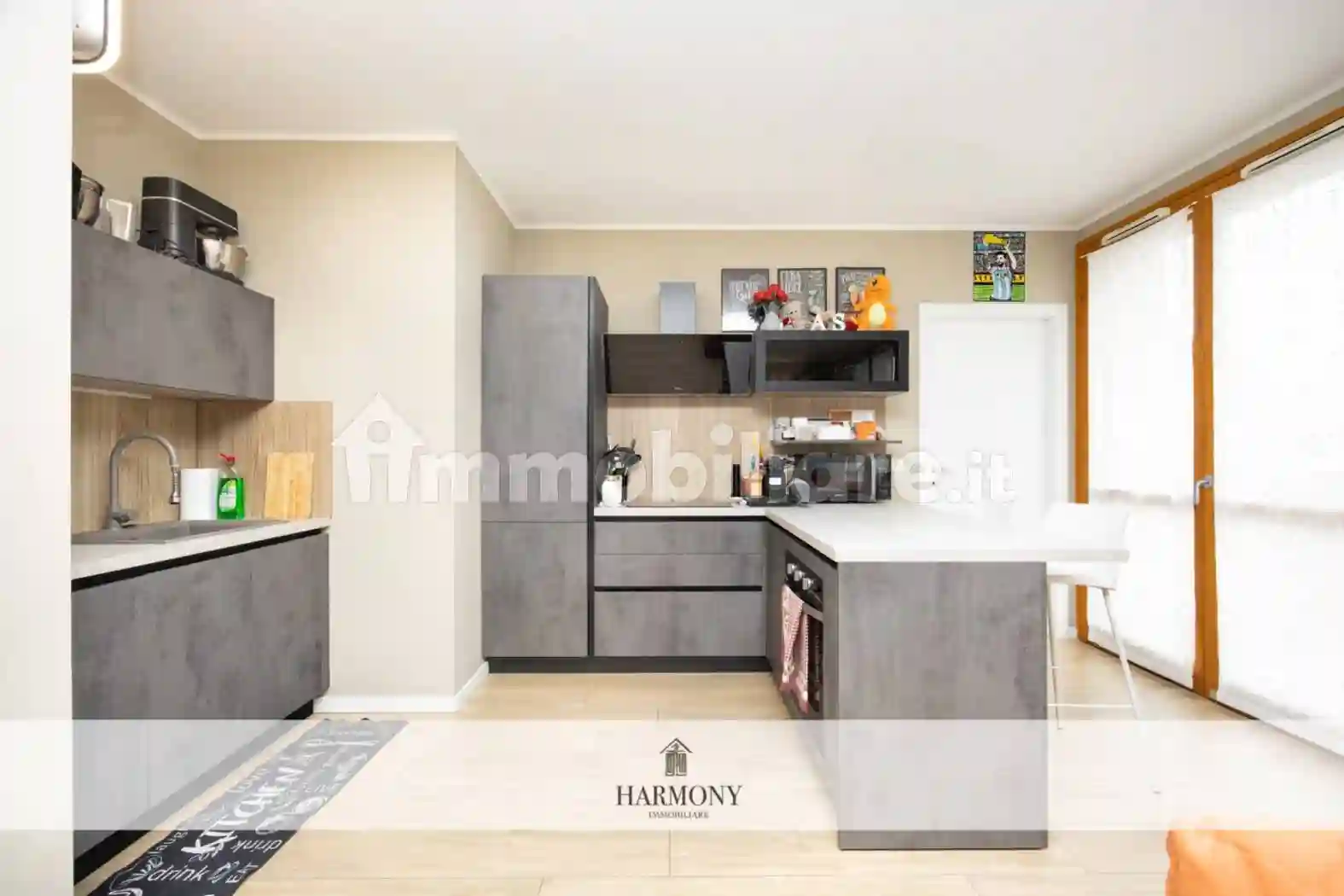 Attico - Mansarda - foto 5