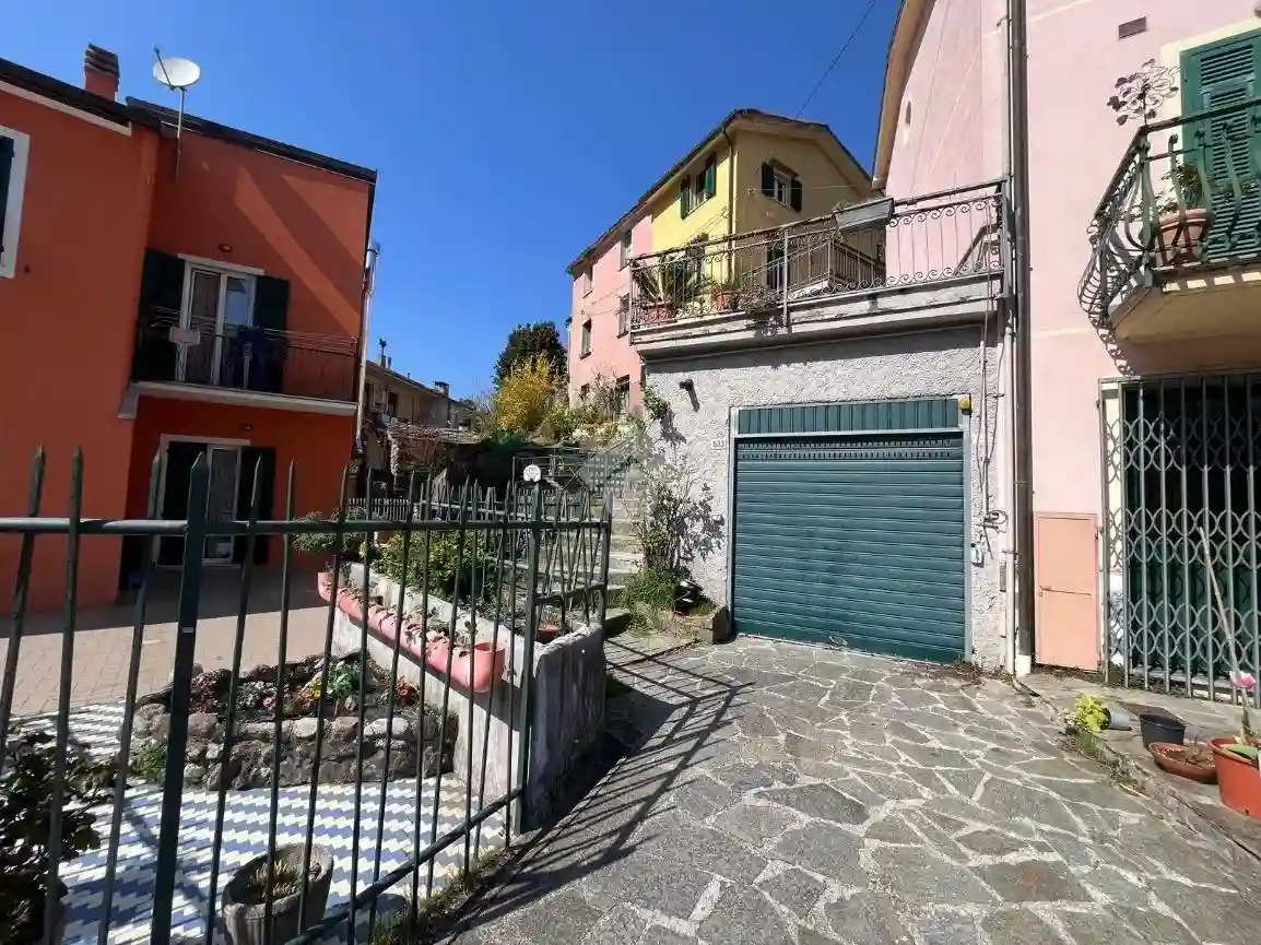 Casa indipendente - foto 3