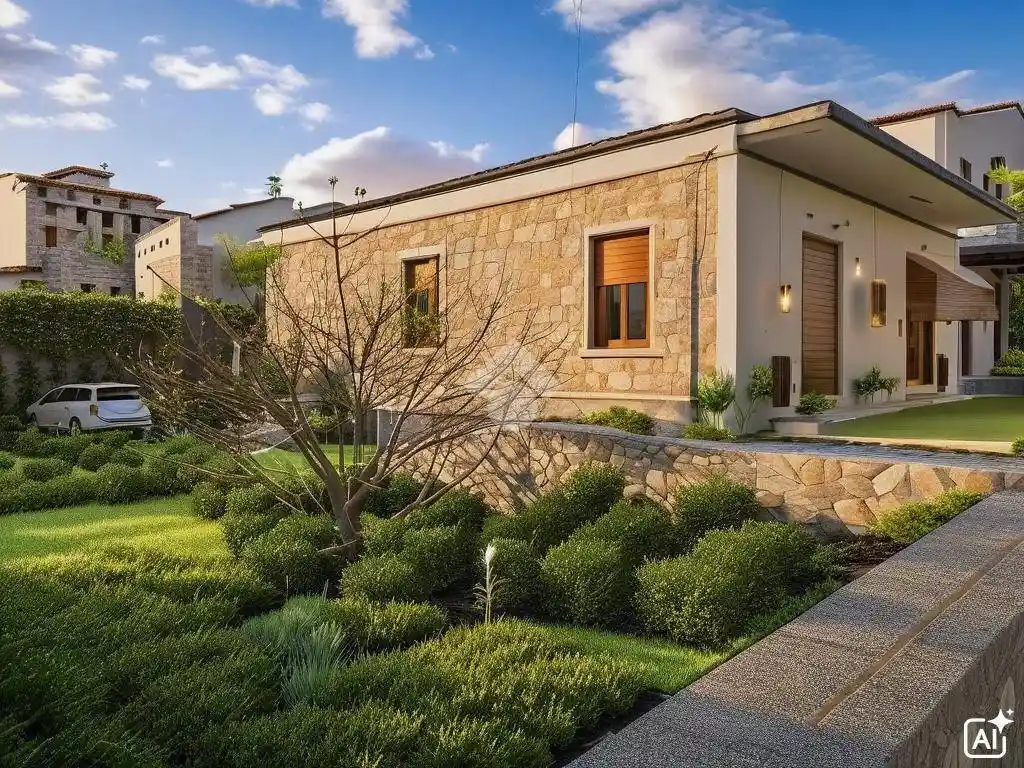 Casa indipendente in vendita a San Marzano sul Sarno