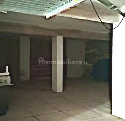 Appartamento in vendita a Castiglione della Pescaia