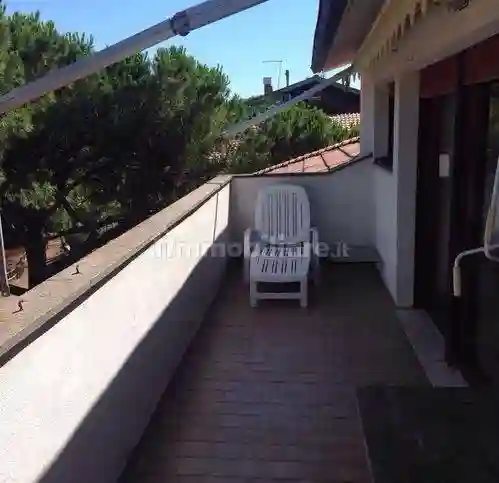 Attico - Mansarda - foto 4