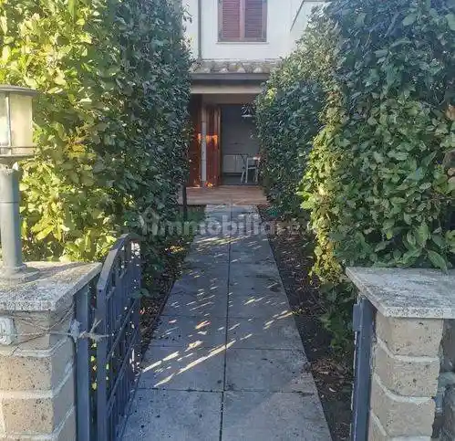 Appartamento in vendita a Castiglione della Pescaia