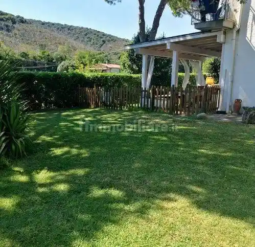 Casa indipendente in vendita a Castiglione della Pescaia