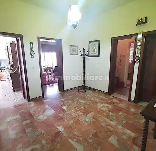 Casa indipendente in vendita a Castiglione della Pescaia