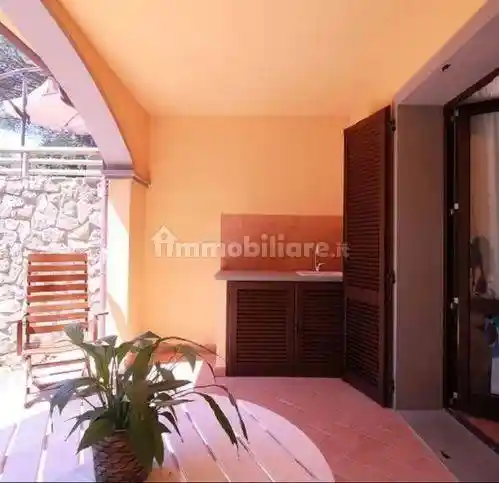 Villetta a schiera in vendita a Castiglione della Pescaia