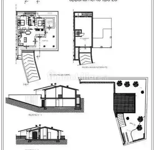 Casa indipendente - foto 5