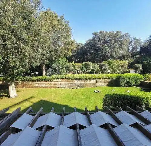 Appartamento in vendita a Castiglione della Pescaia