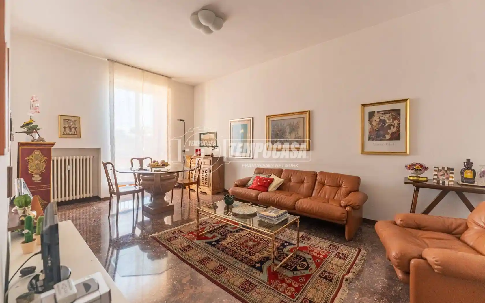 Appartamento in vendita a Abbiategrasso