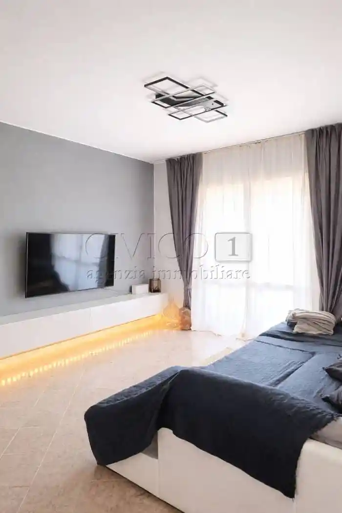 Villetta a schiera in vendita a Albettone