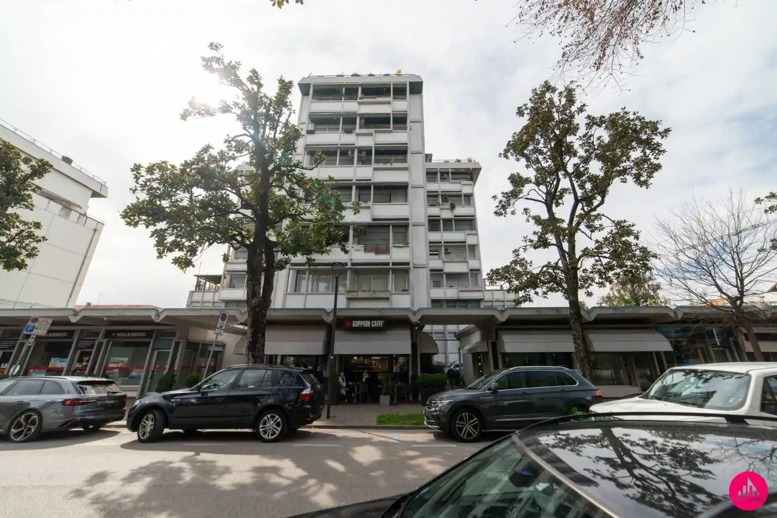 Attico - Mansarda in vendita a Sacile