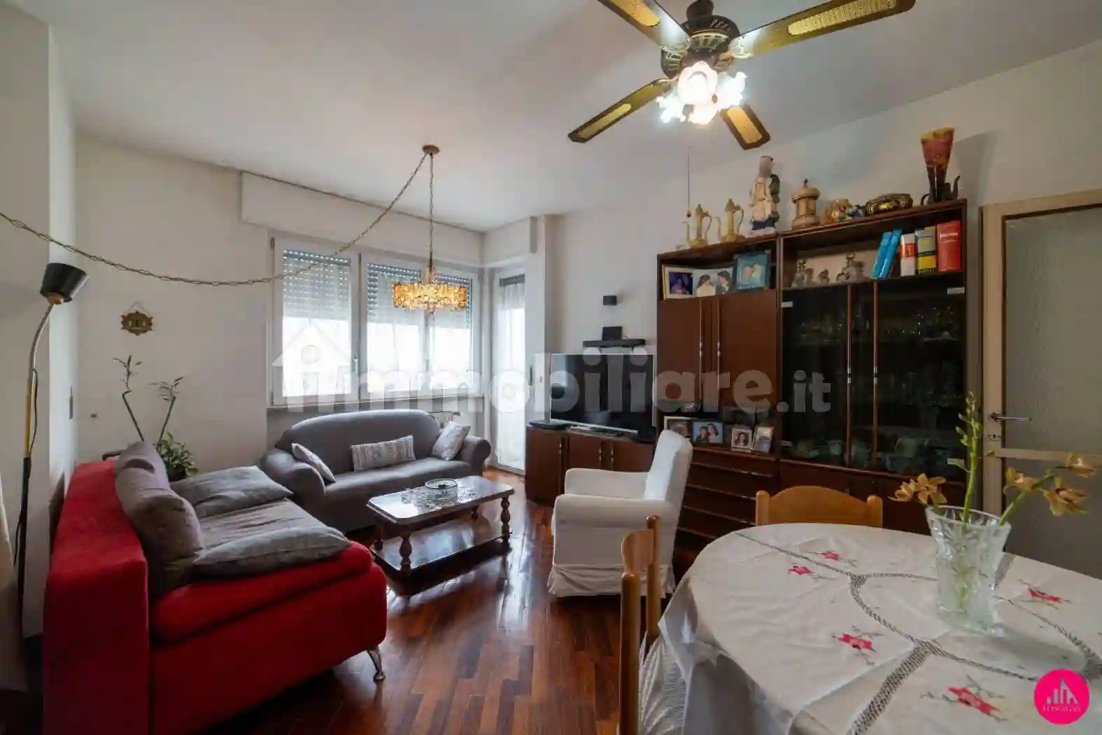 Attico - Mansarda - foto 3