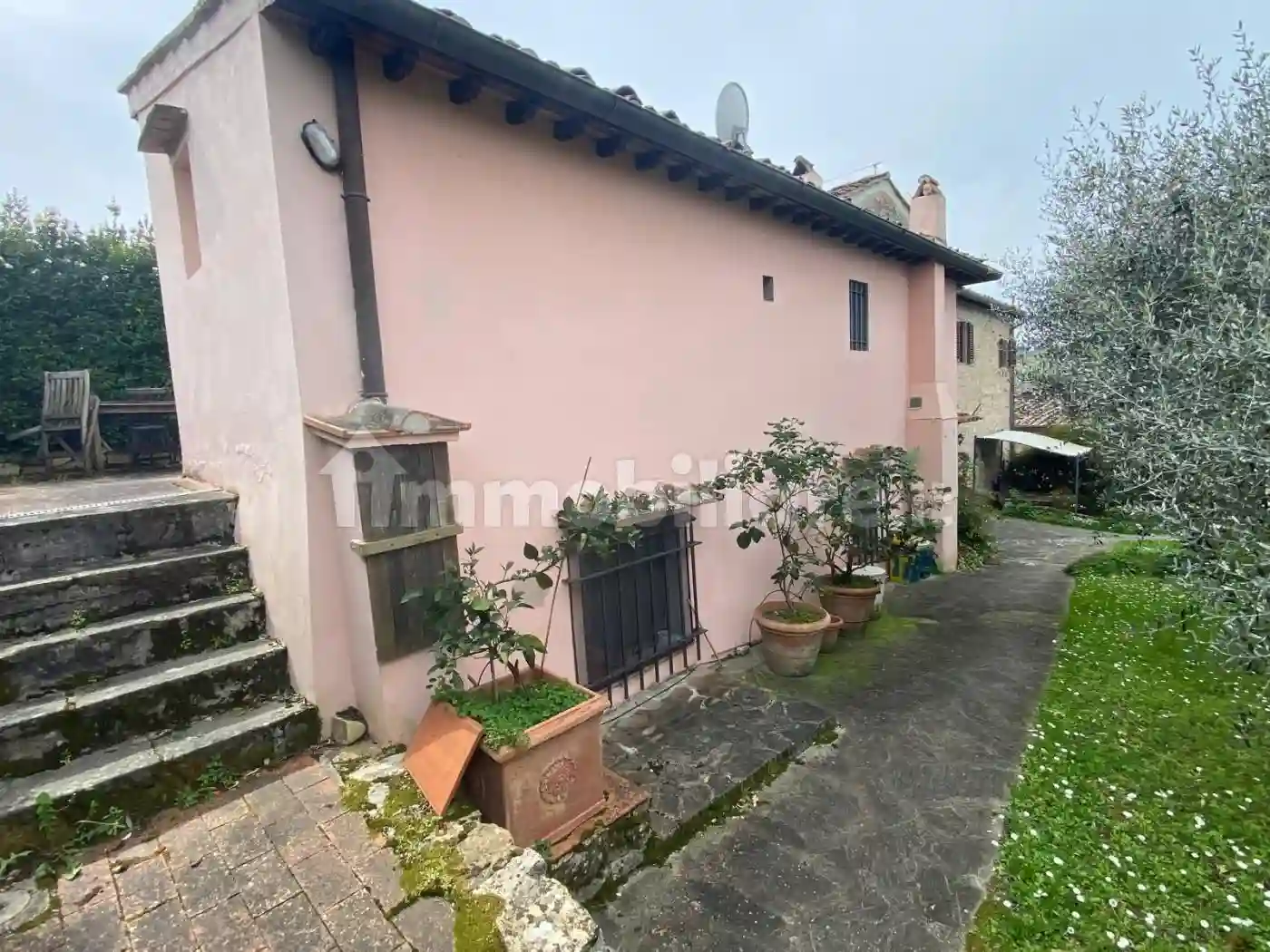 Rustico - Casale - foto 4