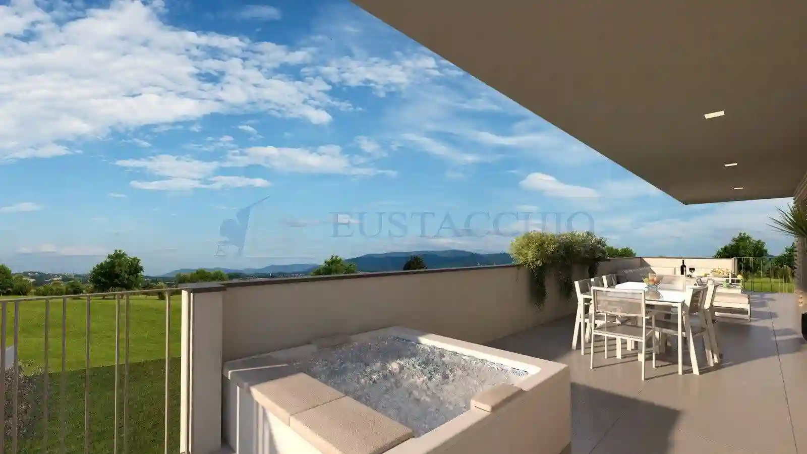 Attico - Mansarda - foto 2