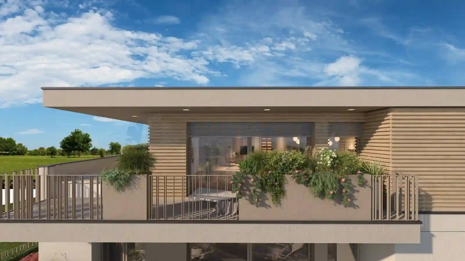 Attico - Mansarda - foto 4