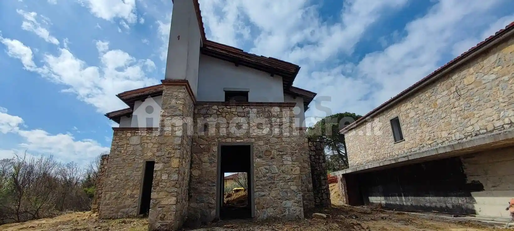 Appartamento in vendita a Terranuova Bracciolini