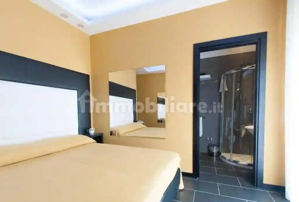 Palazzo - Edificio - foto 4