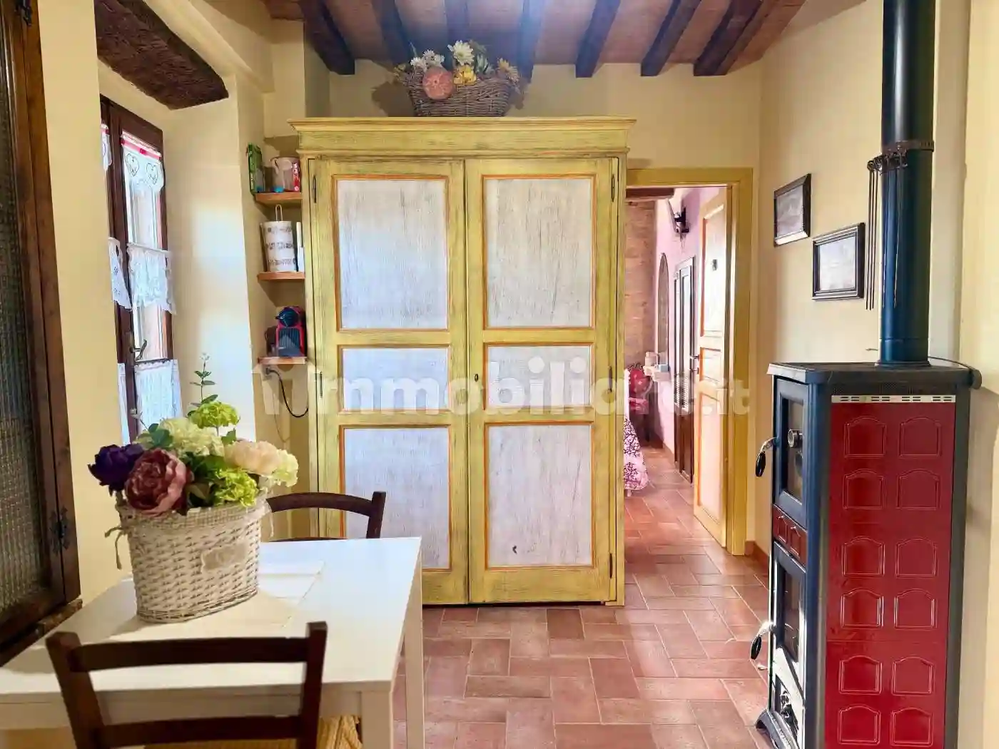 Casa indipendente - foto 5