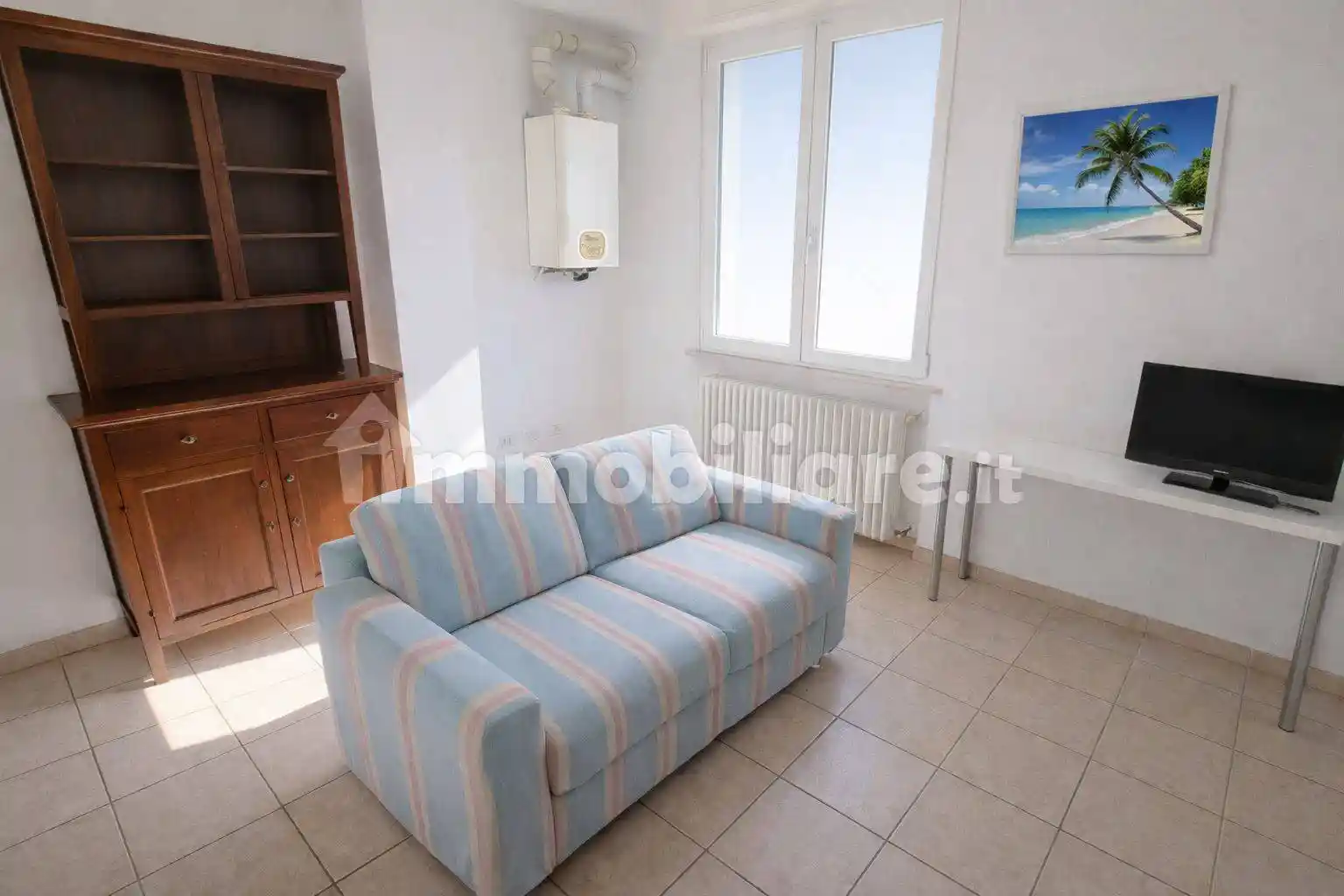 Appartamento in vendita a Pesaro