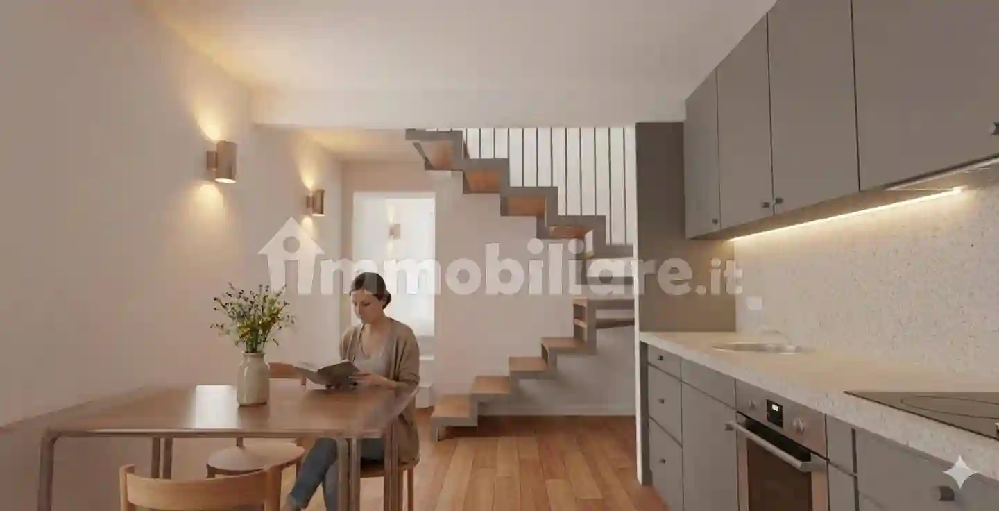 Casa indipendente - foto 2