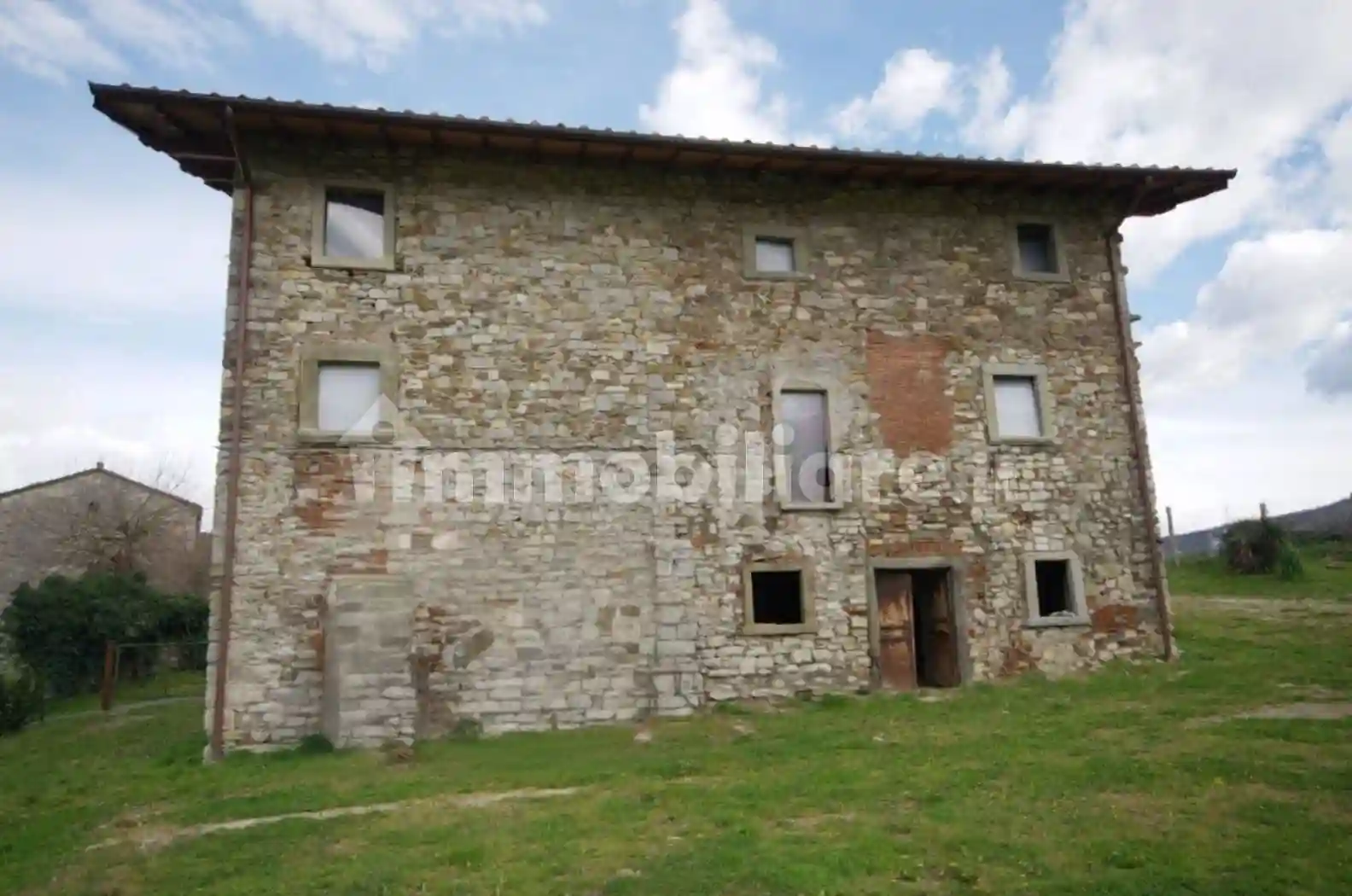 Rustico - Casale - foto 2