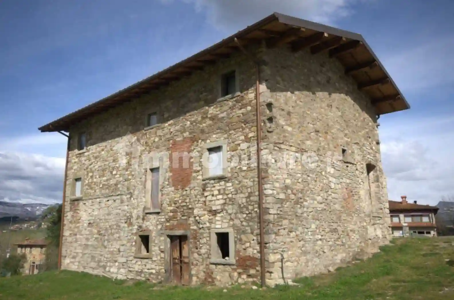 Rustico - Casale - foto 3