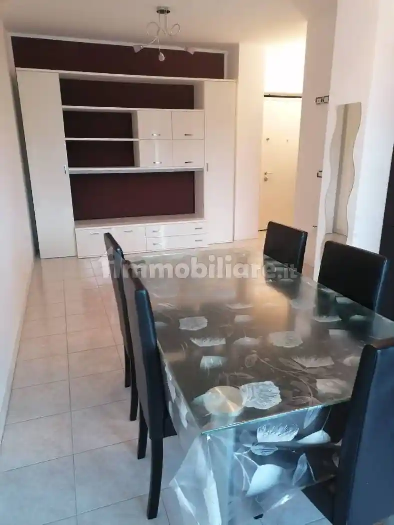 Appartamento in vendita a Monteprandone