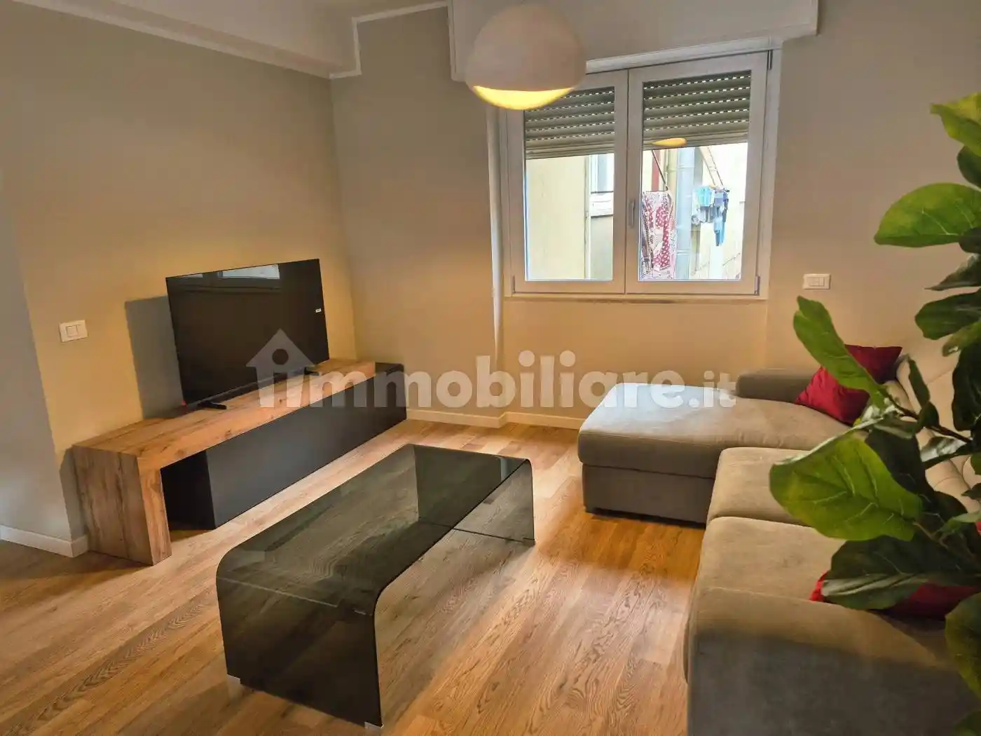 Appartamento in vendita a Sarezzo