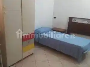 Appartamento in affitto a Sannazzaro de' Burgondi