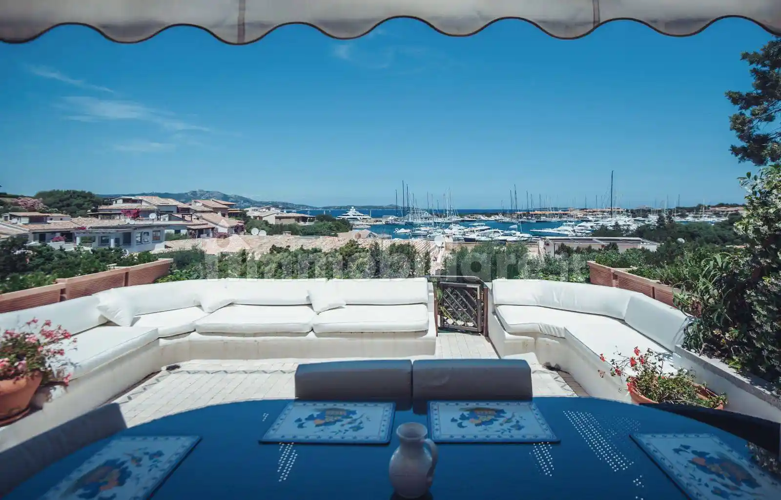 Appartamento in vendita a Olbia