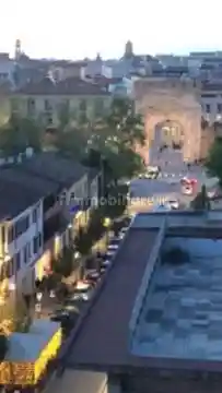 Appartamento in vendita a Rimini