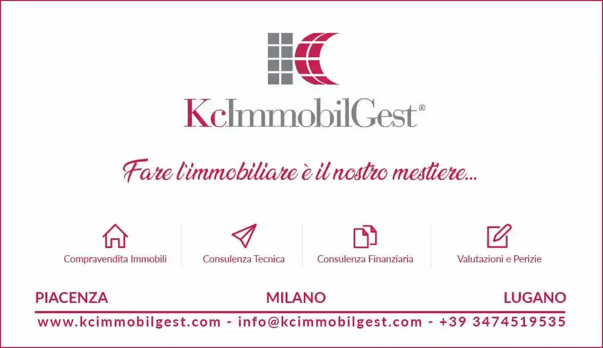 Villa in vendita a Gazzola