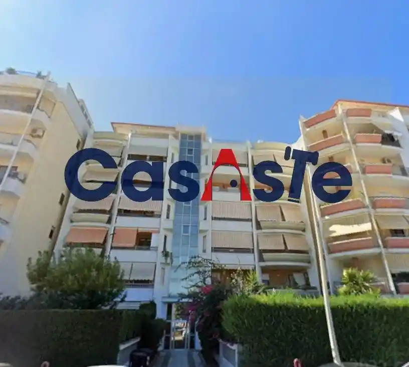 Attico - Mansarda in vendita a Barletta