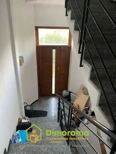 Appartamento in vendita a Gambassi Terme