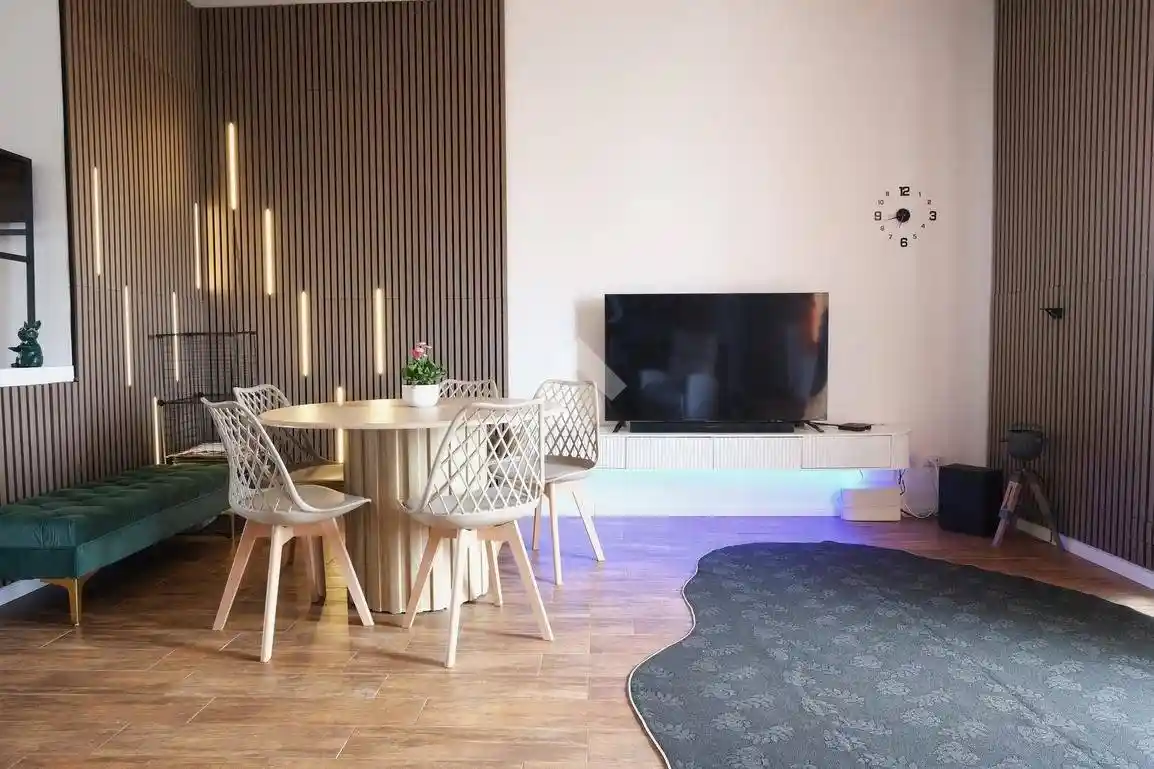 Appartamento in vendita a Segrate