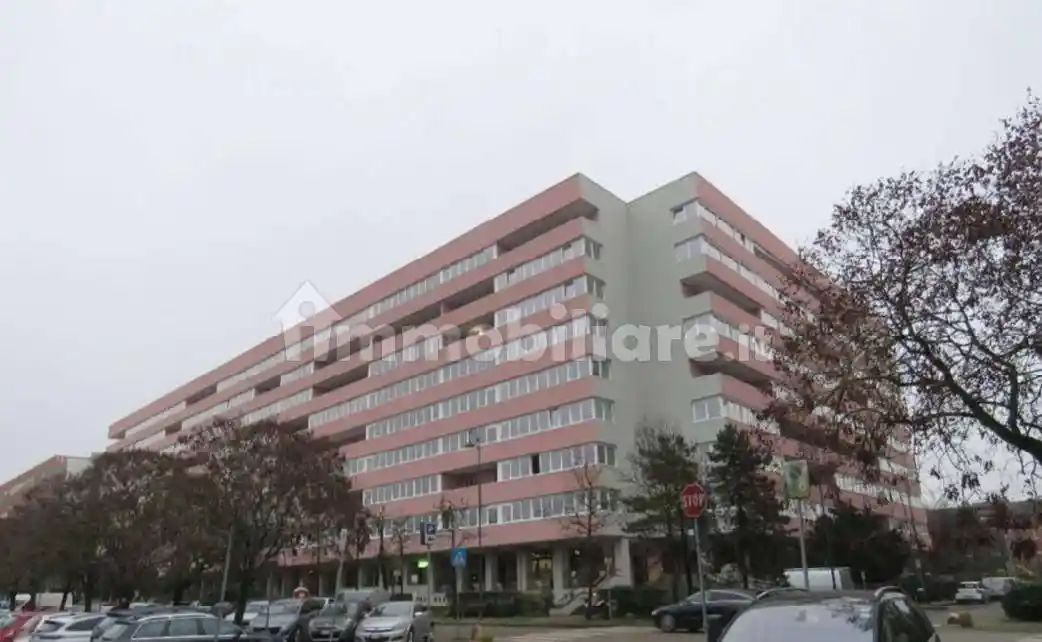 Appartamento in vendita a Pieve Emanuele