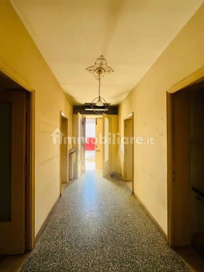 Villa in vendita a Noventa Vicentina