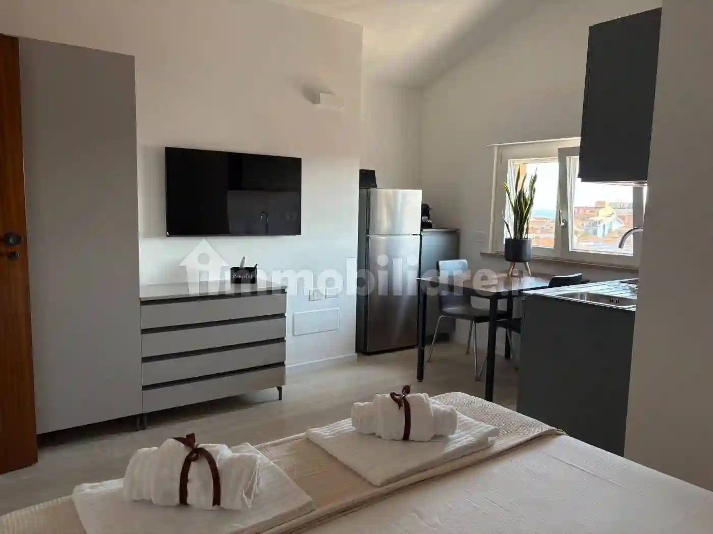 Loft - foto 3