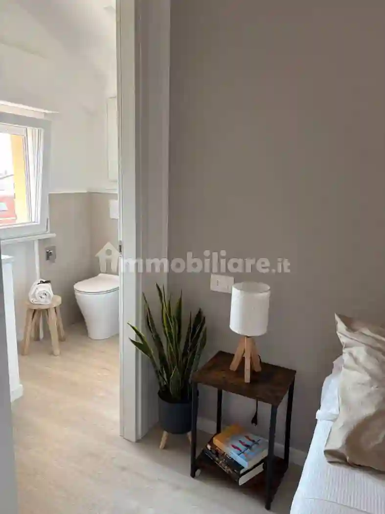Loft - foto 4
