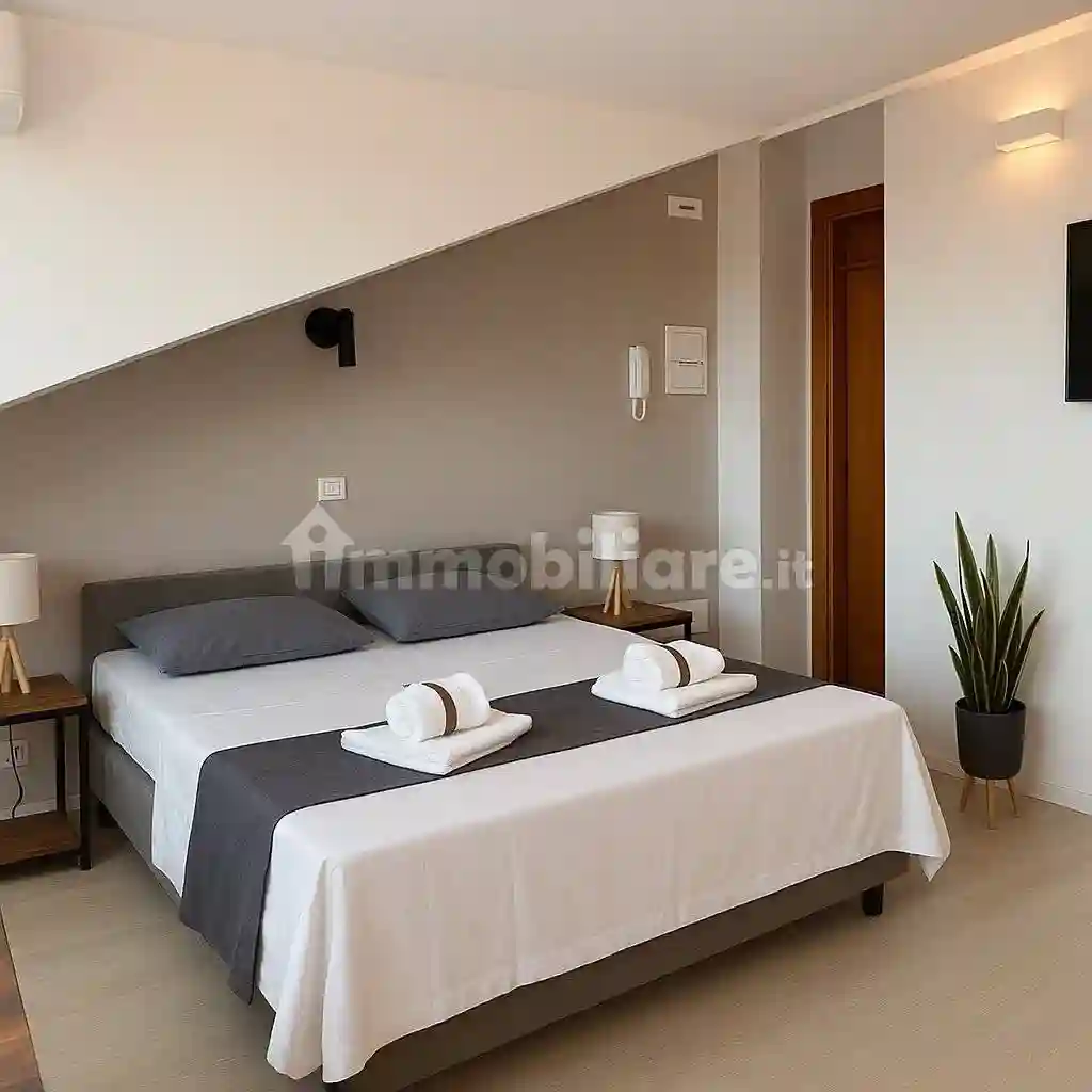 Loft - foto 5