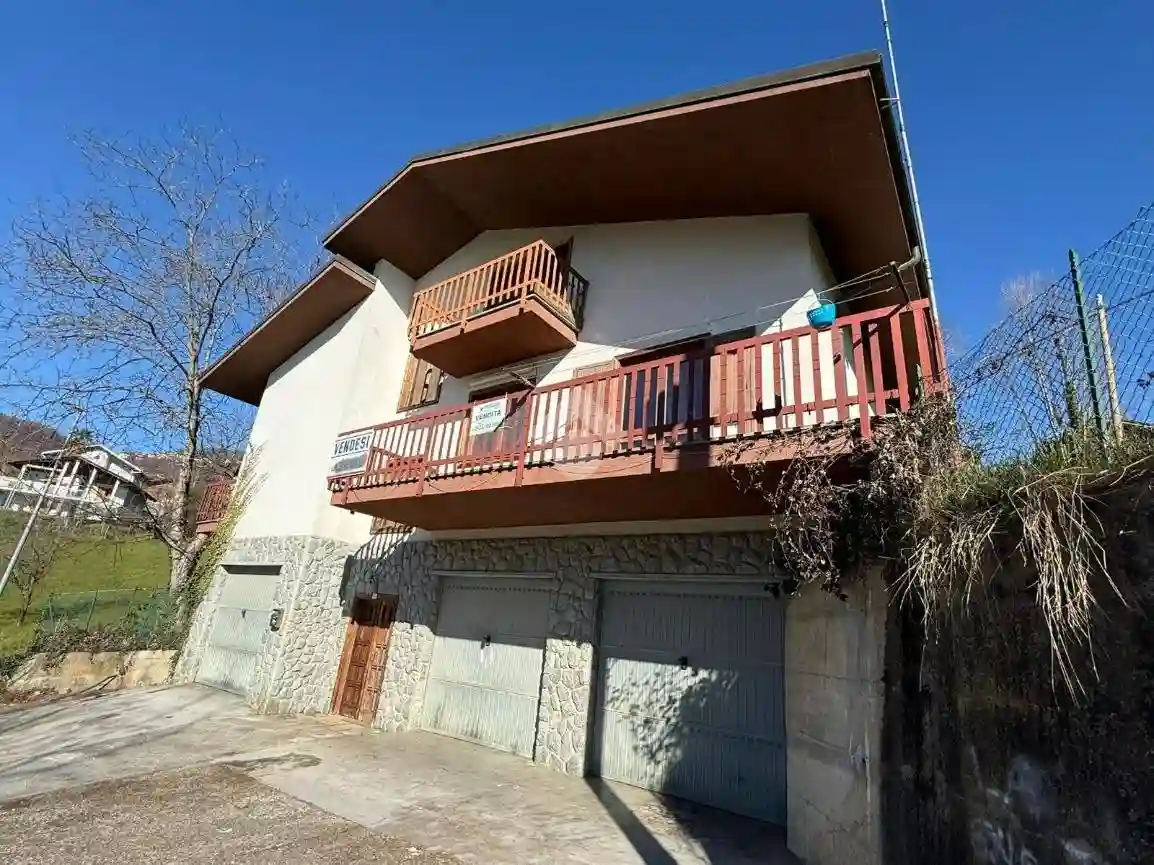 Casa indipendente - foto 2