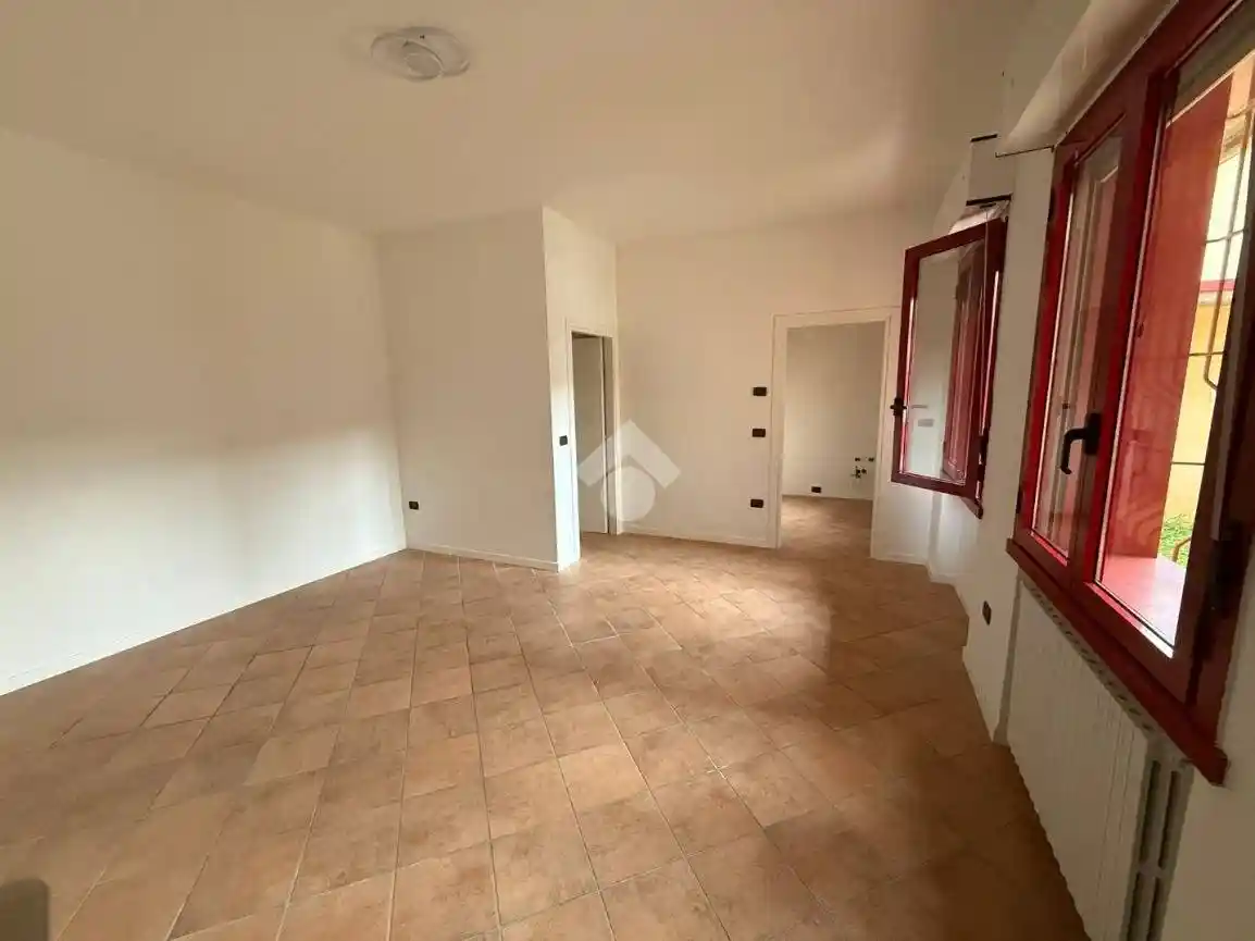 Appartamento in affitto a Castel Goffredo