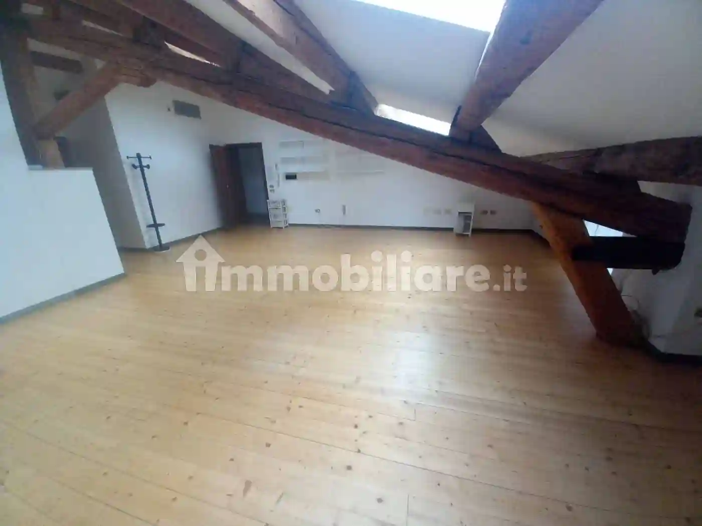 Loft - foto 3