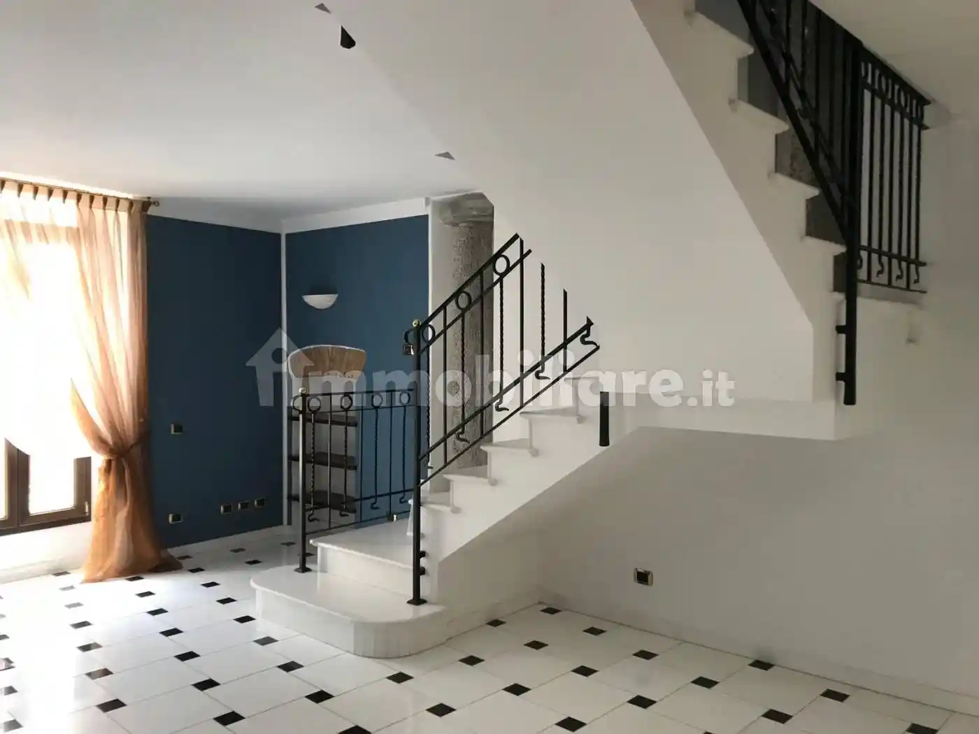 Attico - Mansarda in affitto a Varese