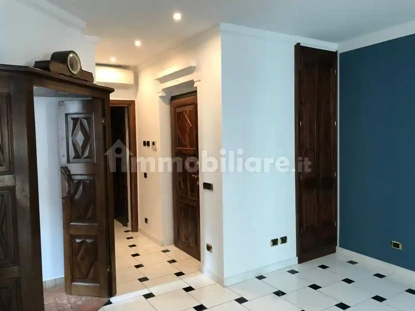 Attico - Mansarda - foto 3