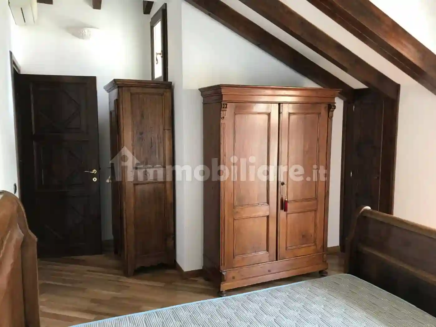 Attico - Mansarda - foto 4