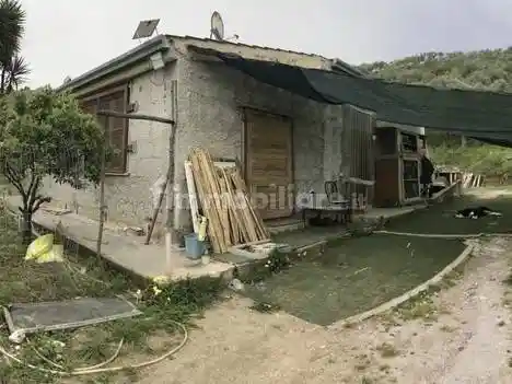 Villa in vendita a Misilmeri