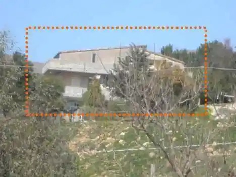 Appartamento in vendita a Baucina