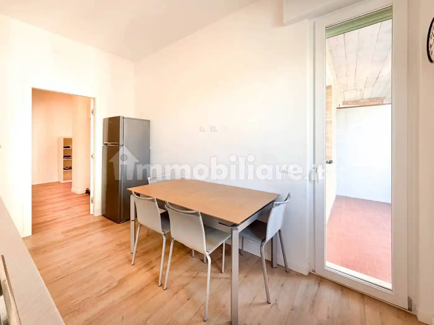 Appartamento in vendita a Verona