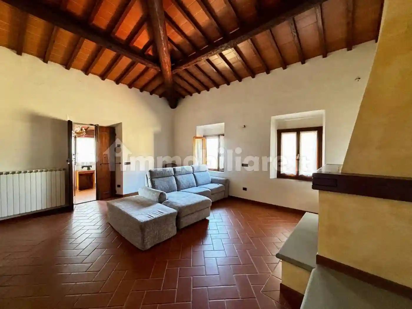 Rustico - Casale - foto 4