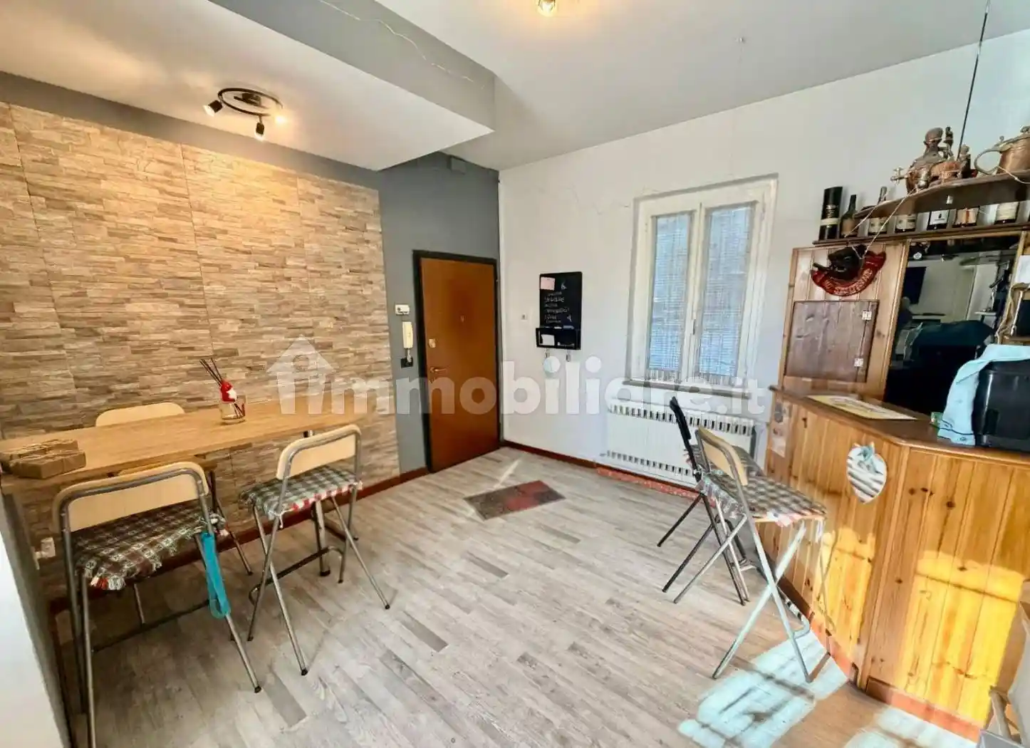 Villa in vendita a Piacenza